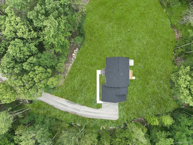 $749,000 | 24 Forest Hills Lane, Otisville, NY 10963