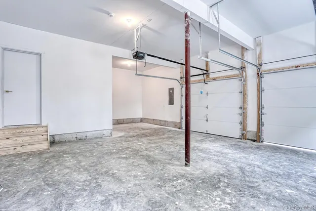 $749,000 | 24 Forest Hills Lane, Otisville, NY 10963