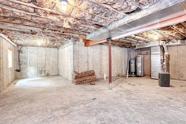 $749,000 | 24 Forest Hills Lane, Otisville, NY 10963