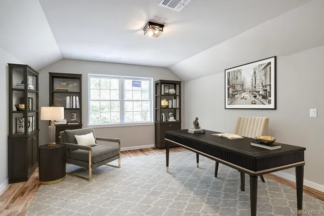 $749,000 | 24 Forest Hills Lane, Otisville, NY 10963