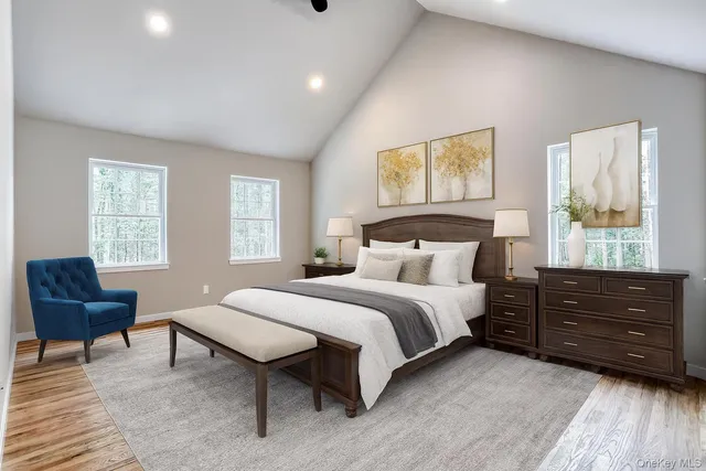 $749,000 | 24 Forest Hills Lane, Otisville, NY 10963