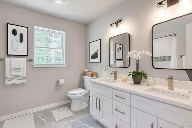 $749,000 | 24 Forest Hills Lane, Otisville, NY 10963