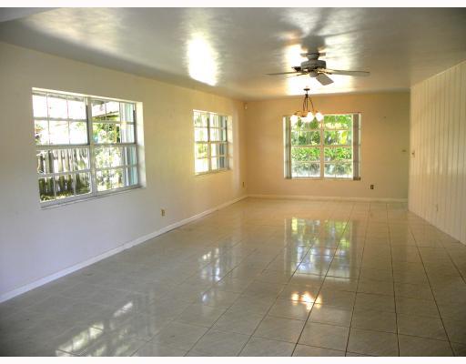 701 Northwest 7th Street Boca Raton, FL 33486 - Photo 7 of 15 Additional Photo