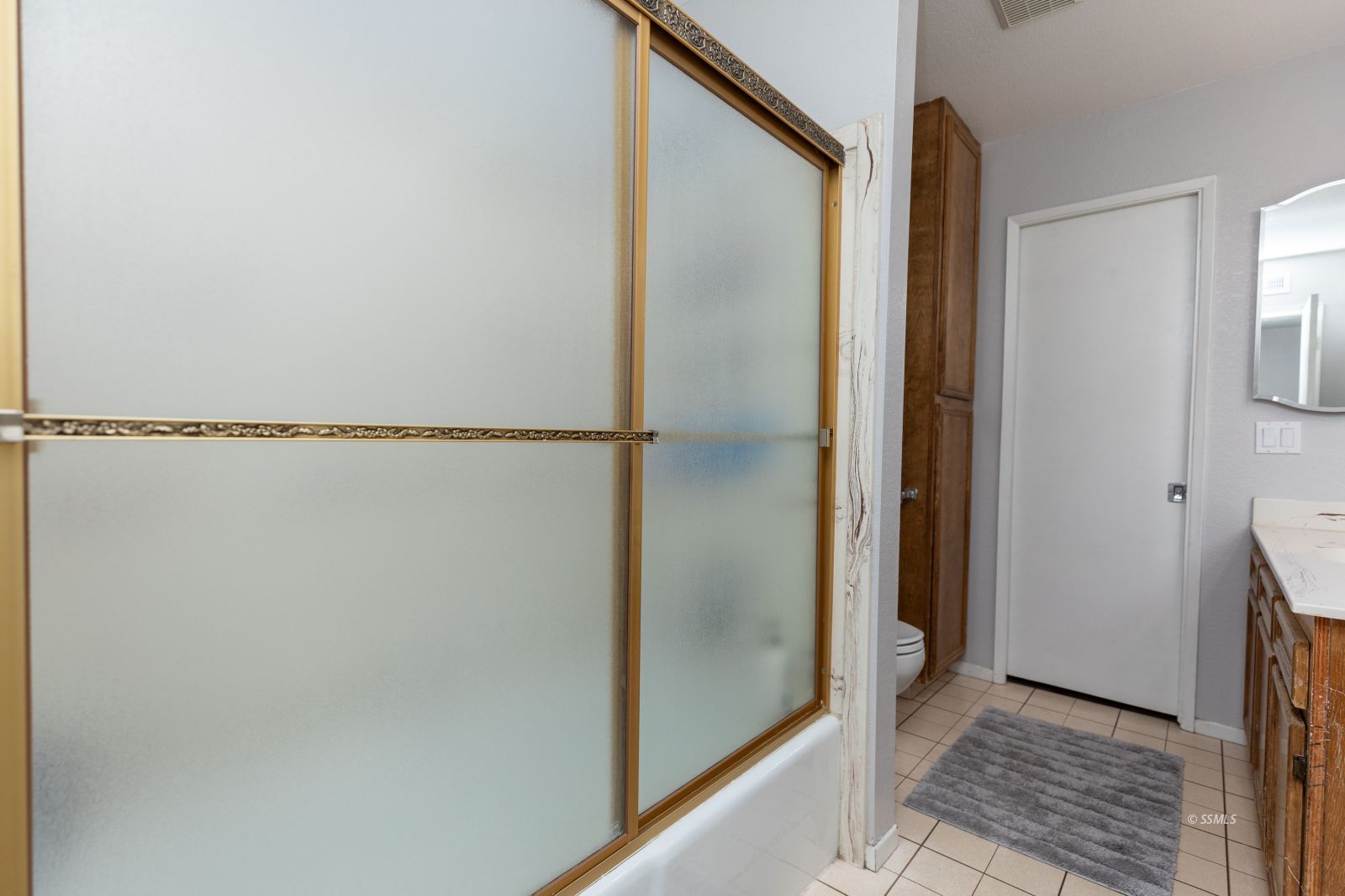 824 West Alene Avenue Ridgecrest, CA 93555 - Photo 24 of 27