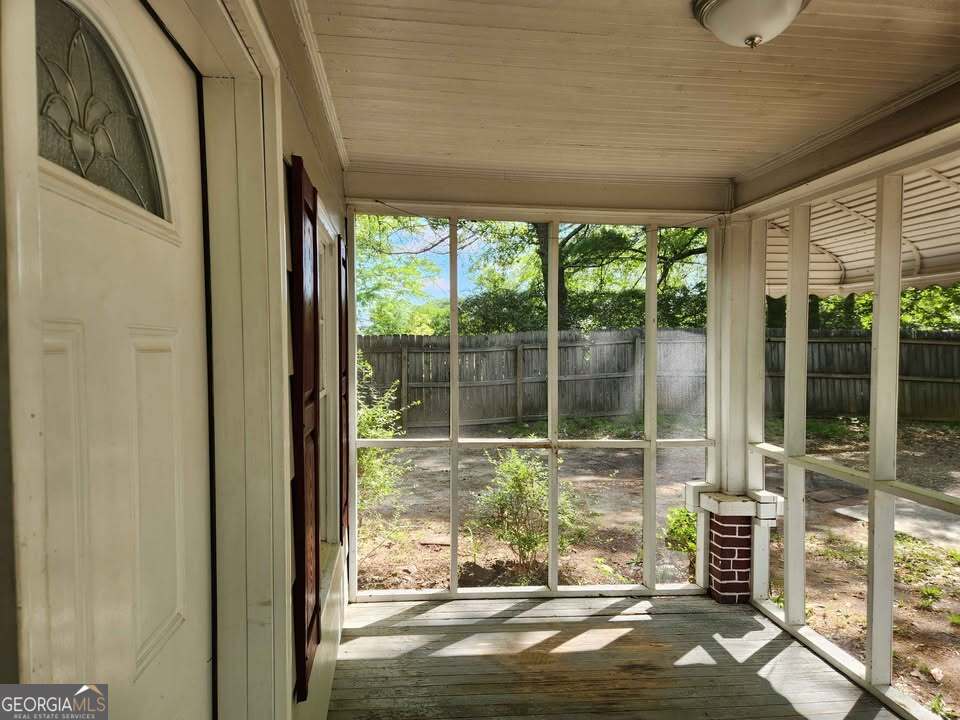 631 Davis Avenue Toccoa, GA 30577 - Photo 10 of 10
