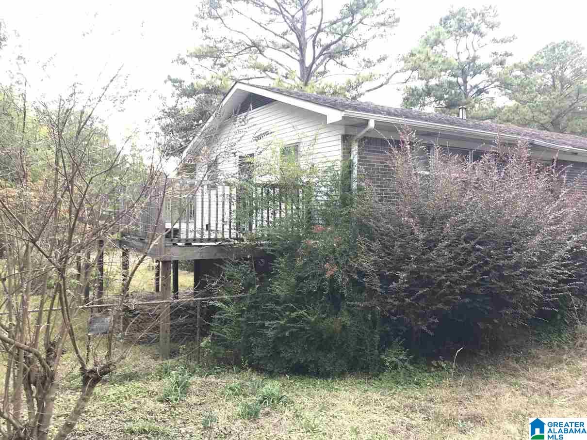 632 Delta Street Bessemer, AL 35020 - Photo 2 of 15