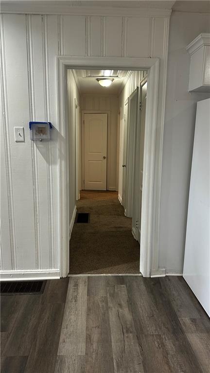 2201 Barnes Mill Road Marietta, GA 30062 - Photo 10 of 15