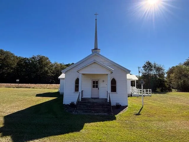 $169,900 | 4316 Sharon Road, Washington, GA 30673