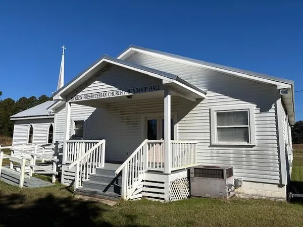 $169,900 | 4316 Sharon Road, Washington, GA 30673