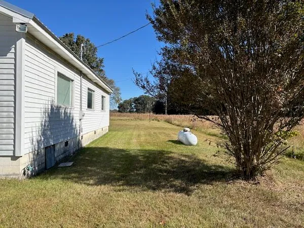 $169,900 | 4316 Sharon Road, Washington, GA 30673