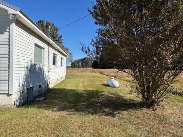 4316 Sharon Road Washington, GA 30673 - Photo 13 of 33 IMG_6254