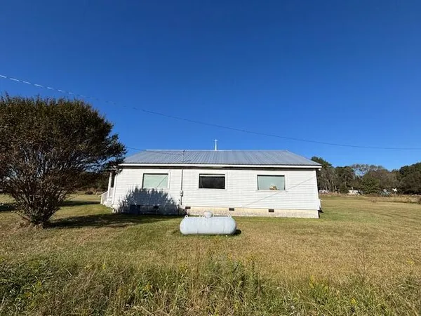 $169,900 | 4316 Sharon Road, Washington, GA 30673