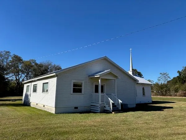 $169,900 | 4316 Sharon Road, Washington, GA 30673