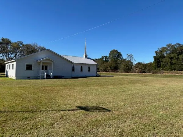 $169,900 | 4316 Sharon Road, Washington, GA 30673