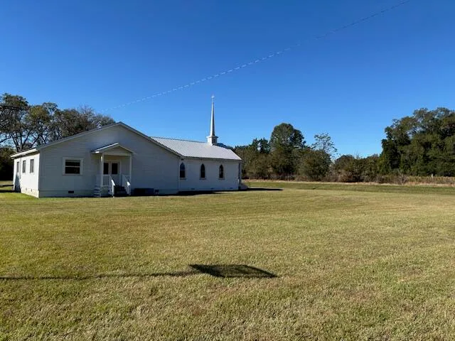 $169,900 | 4316 Sharon Road, Washington, GA 30673