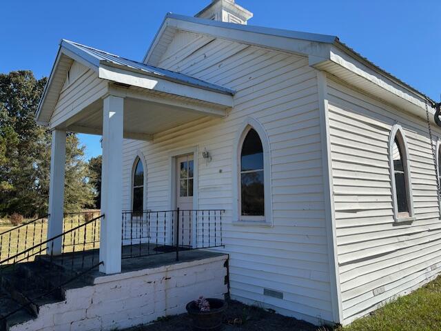 4316 Sharon Road Washington, GA 30673 - Photo 17 of 33 IMG_6258