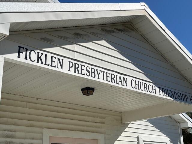 4316 Sharon Road Washington, GA 30673 - Photo 18 of 33 IMG_6259