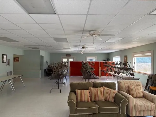 $169,900 | 4316 Sharon Road, Washington, GA 30673