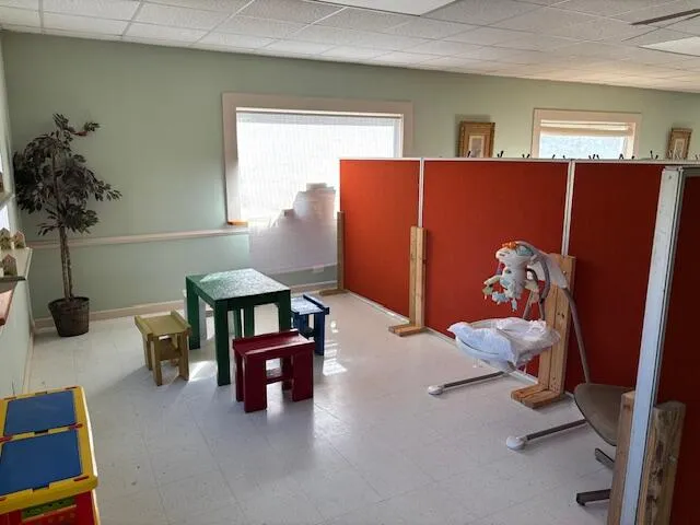 $169,900 | 4316 Sharon Road, Washington, GA 30673