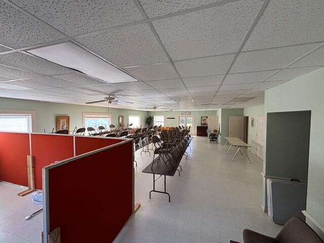 4316 Sharon Road Washington, GA 30673 - Photo 21 of 33 IMG_6262