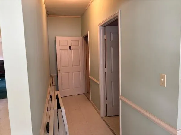 $169,900 | 4316 Sharon Road, Washington, GA 30673