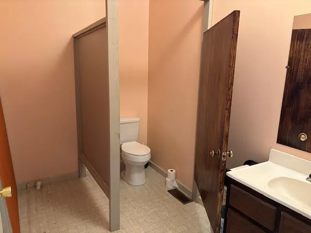 $169,900 | 4316 Sharon Road, Washington, GA 30673