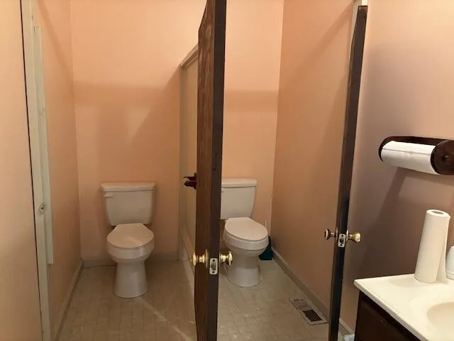 $169,900 | 4316 Sharon Road, Washington, GA 30673