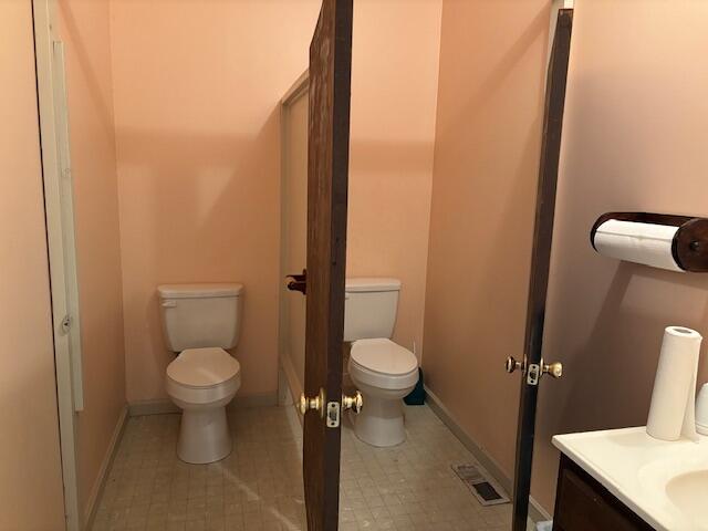 4316 Sharon Road Washington, GA 30673 - Photo 24 of 33 IMG_6265