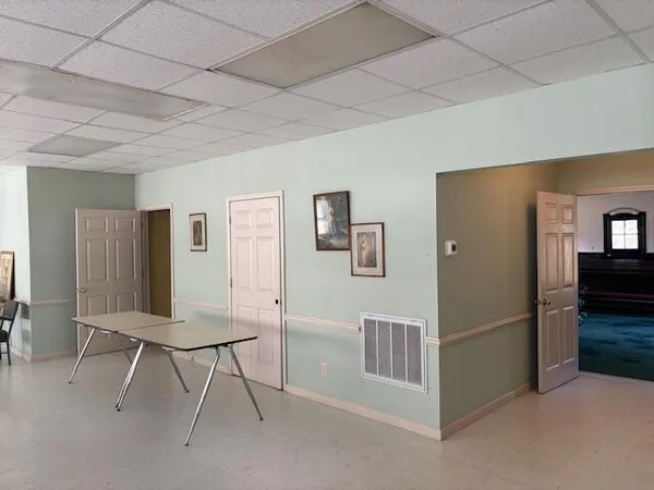 $169,900 | 4316 Sharon Road, Washington, GA 30673