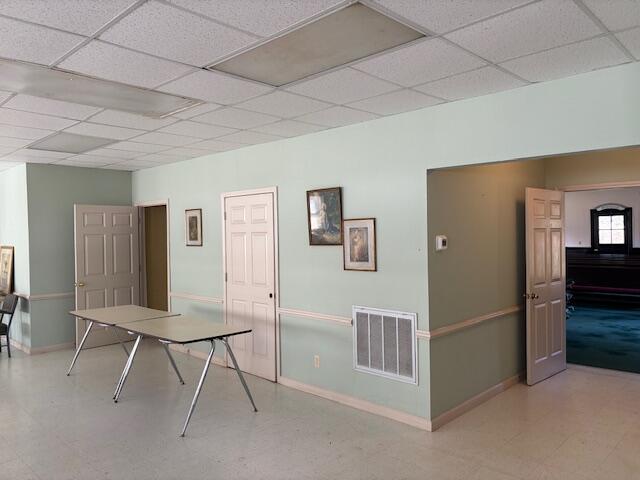 4316 Sharon Road Washington, GA 30673 - Photo 25 of 33 IMG_6266