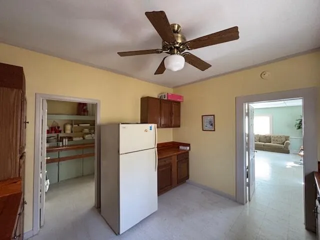 $169,900 | 4316 Sharon Road, Washington, GA 30673