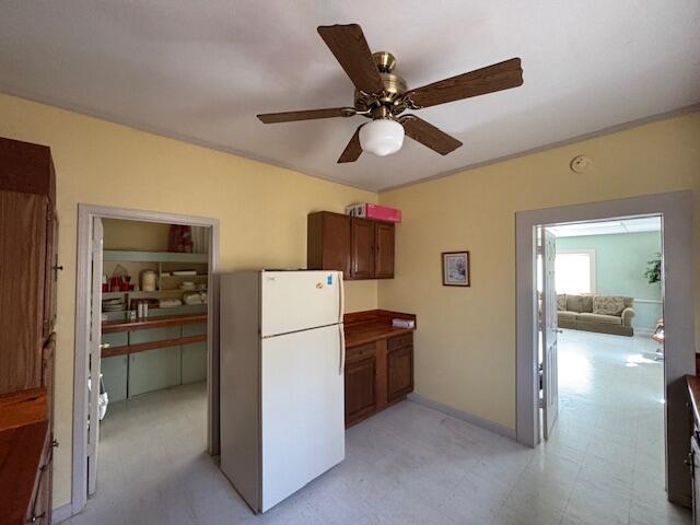 4316 Sharon Road Washington, GA 30673 - Photo 27 of 33 IMG_6268