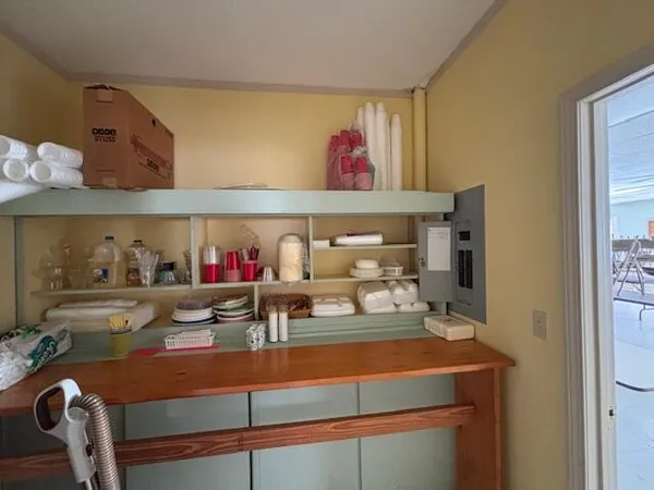 $169,900 | 4316 Sharon Road, Washington, GA 30673