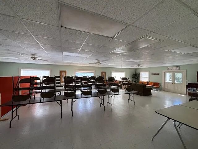 $169,900 | 4316 Sharon Road, Washington, GA 30673