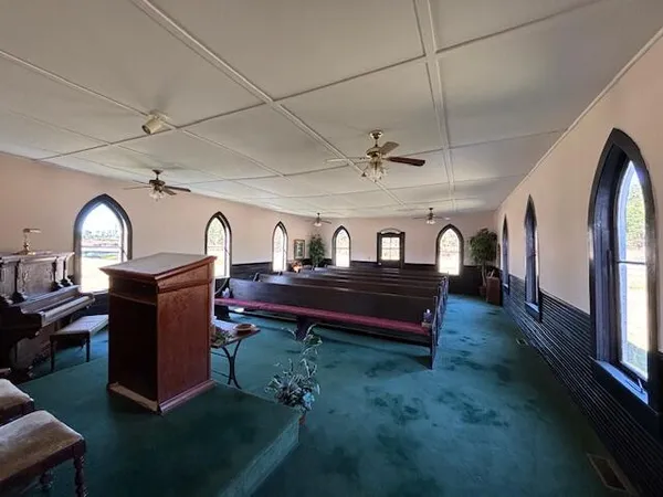 $169,900 | 4316 Sharon Road, Washington, GA 30673