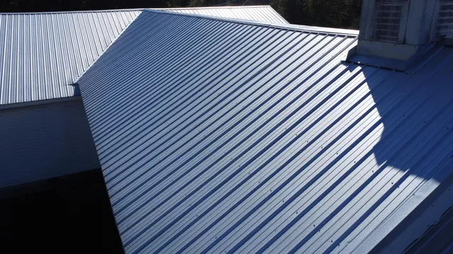 $169,900 | 4316 Sharon Road, Washington, GA 30673