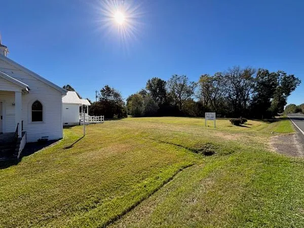 $169,900 | 4316 Sharon Road, Washington, GA 30673