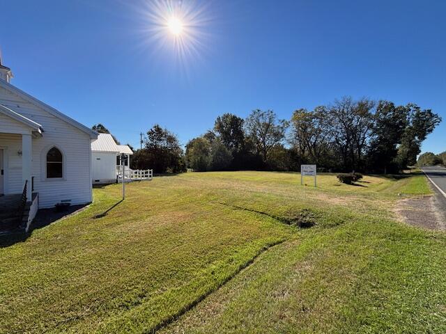 4316 Sharon Road Washington, GA 30673 - Photo 8 of 33 IMG_6248