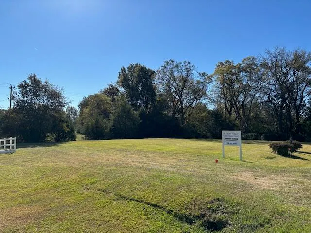 $169,900 | 4316 Sharon Road, Washington, GA 30673