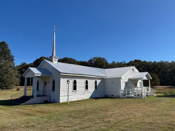 $169,900 | 4316 Sharon Road, Washington, GA 30673