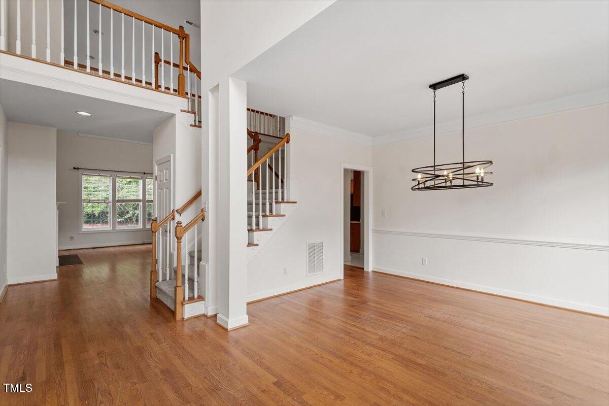 10-207 Plyersmill Rd [2381119]_10