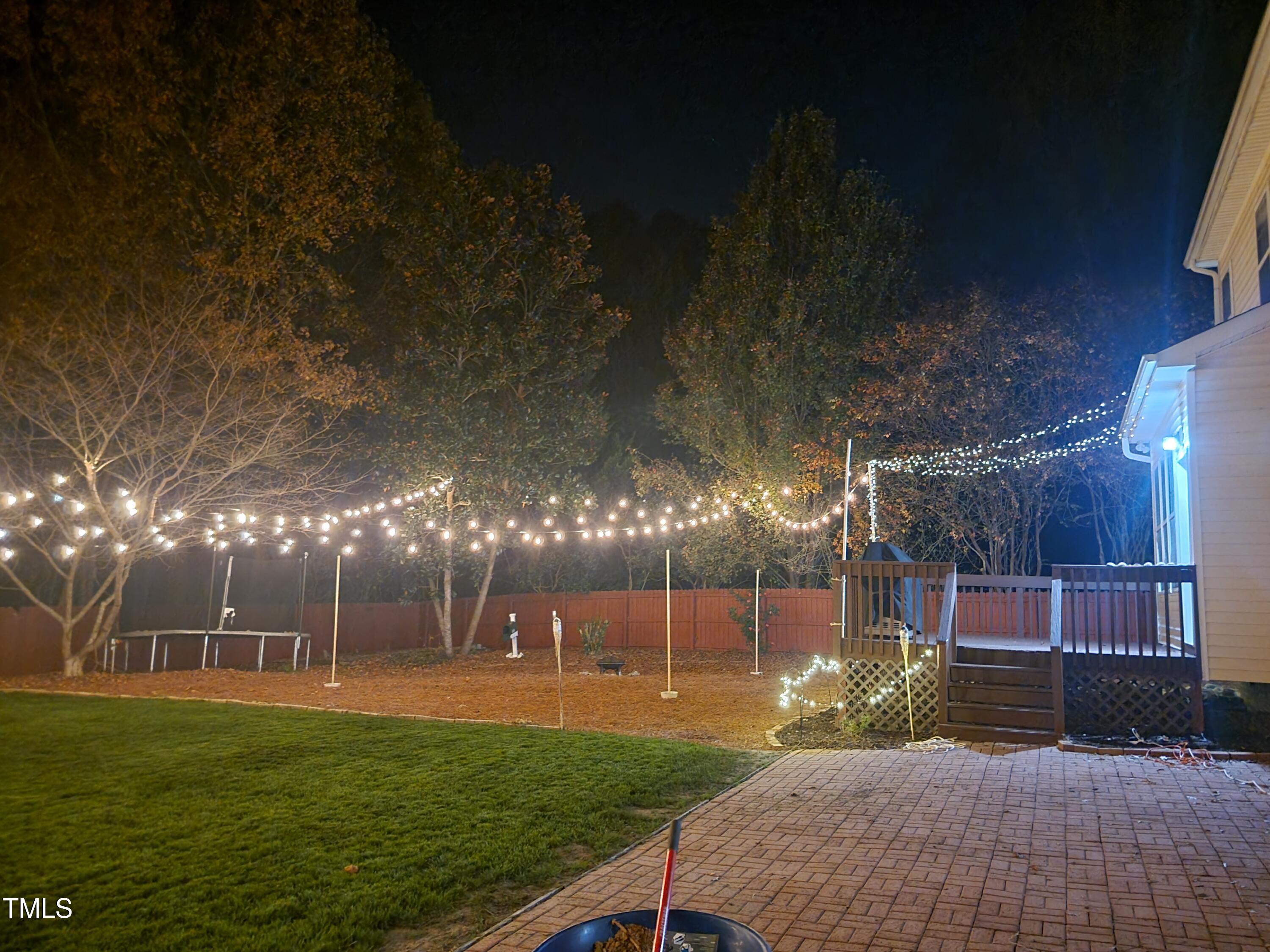 207 Plyersmill Road Cary, NC 27519 - Photo 40 of 43 20231119_192917