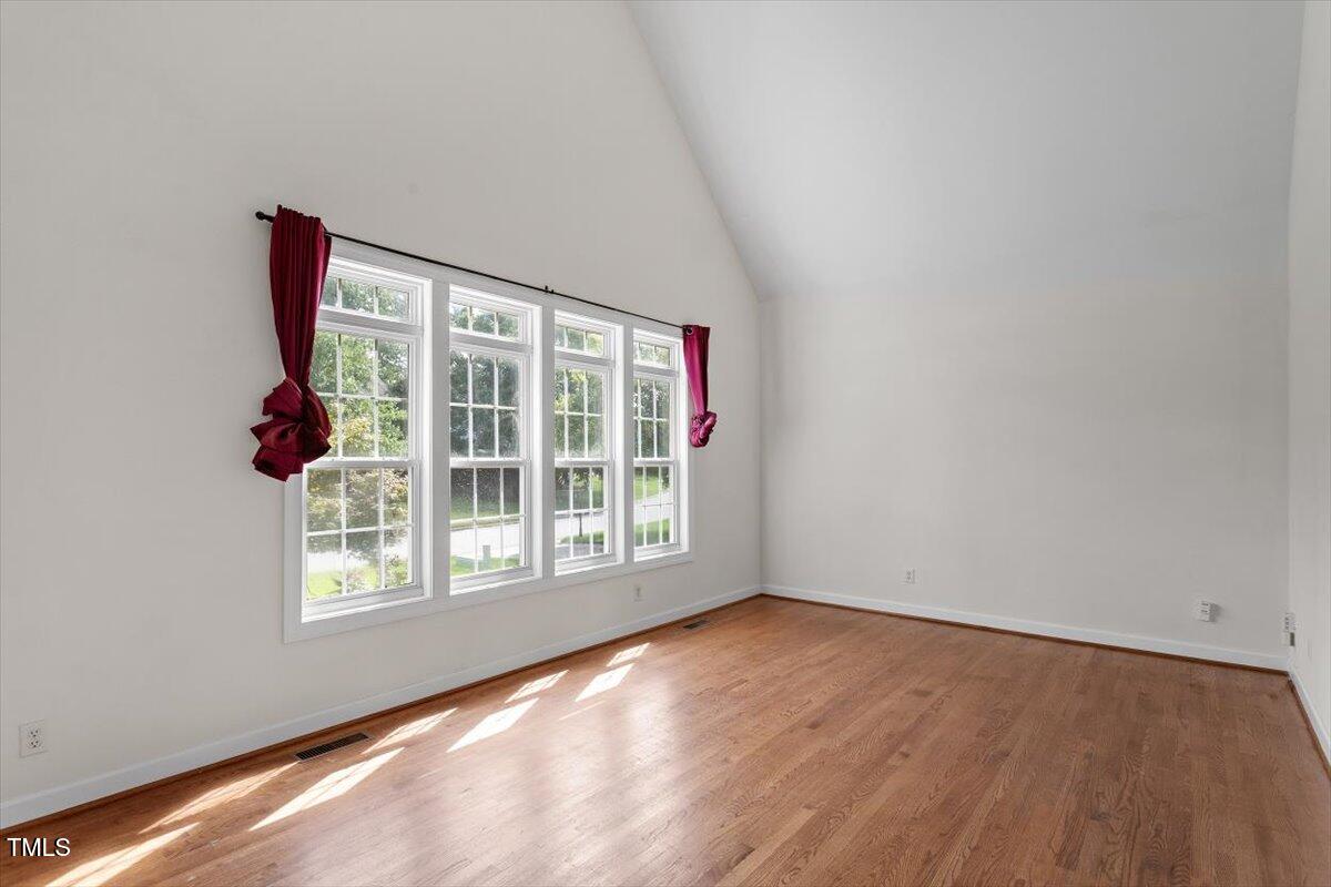 12-207 Plyersmill Rd [2381119]_12