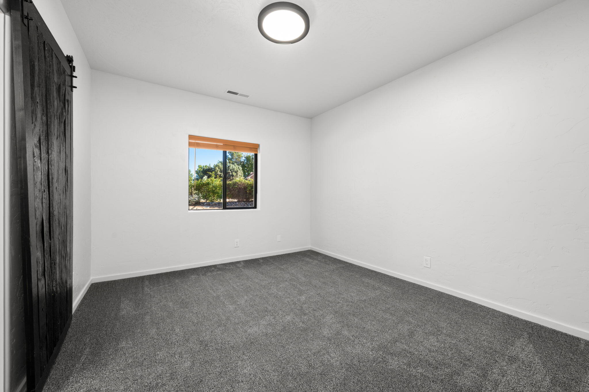 1235 Carters Pond Road Dammeron Valley, UT 84783 - Photo 47 of 89 47-web-or-mls-1235 N Carters Pond Rd (47