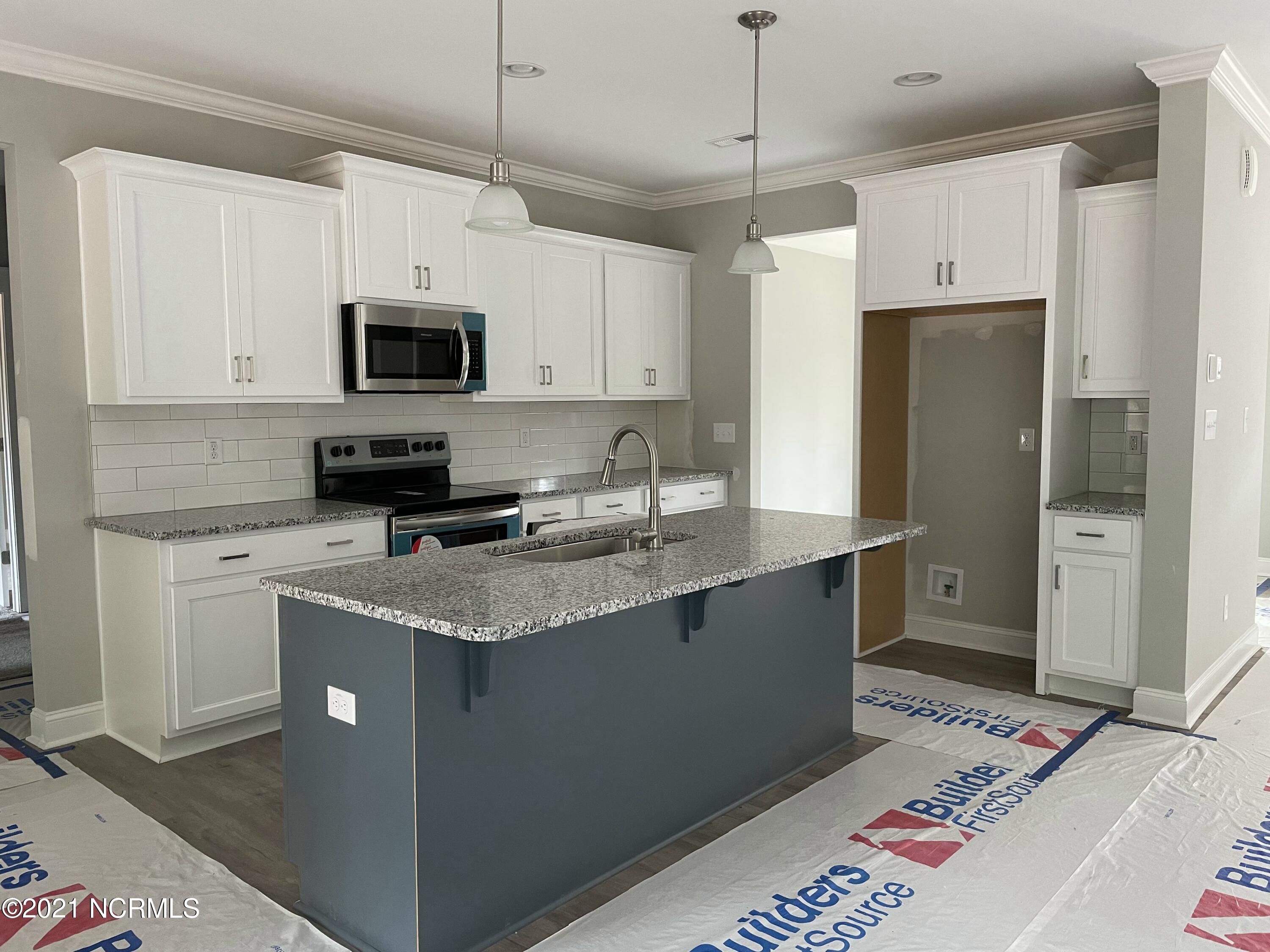 10 Glen Ross Drive Pinehurst, NC 28374 - Photo 2 of 7 10 GR