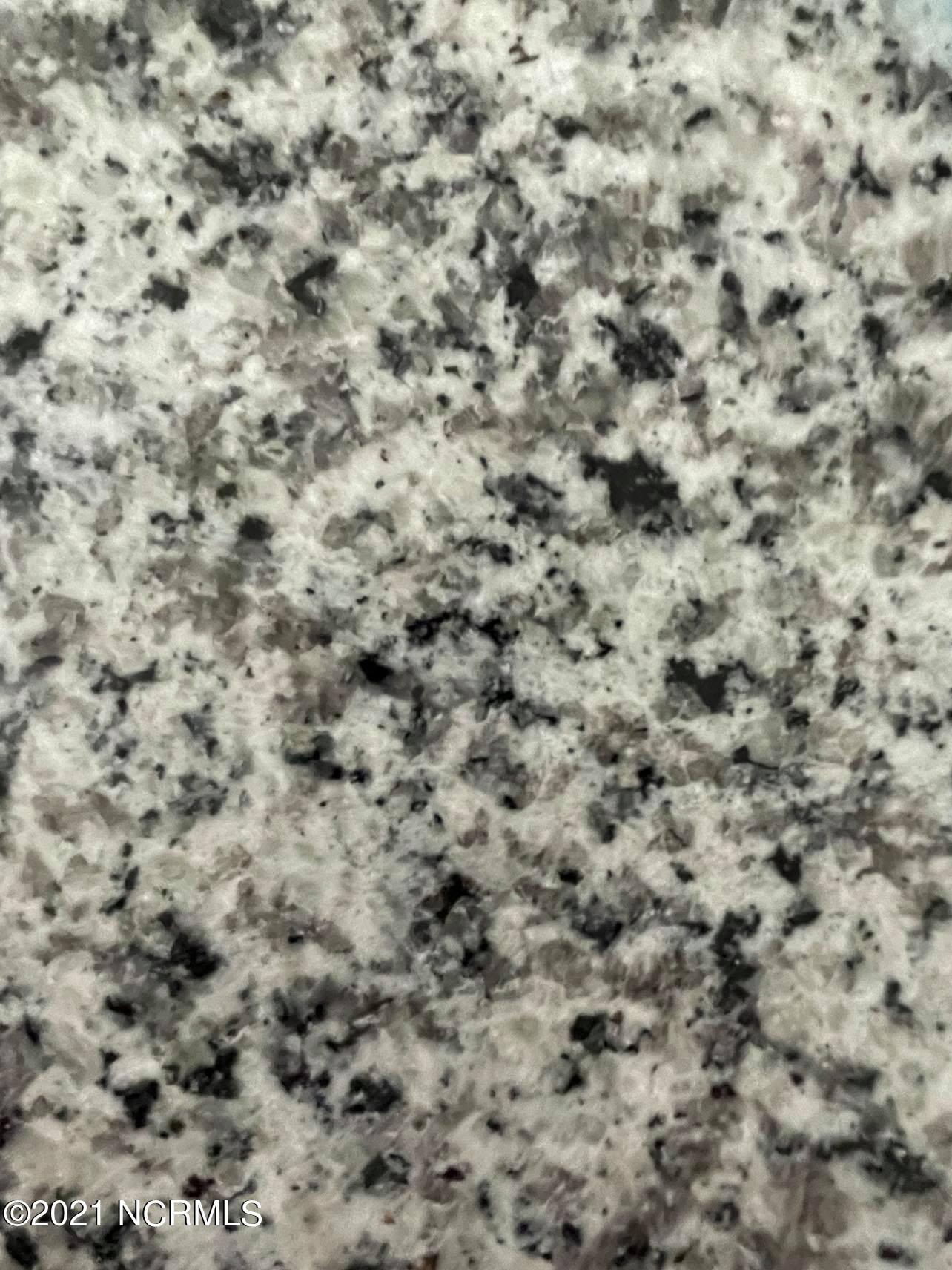 10 Glen Ross Drive Pinehurst, NC 28374 - Photo 3 of 7 248999651_264562608939863_51147975504906