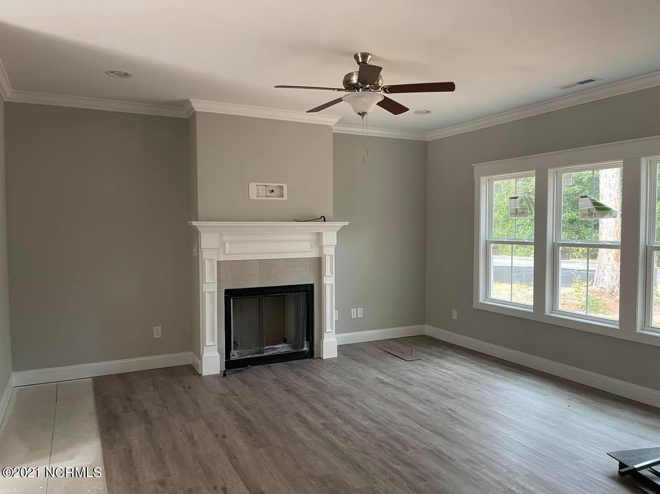 10 Glen Ross Drive Pinehurst, NC 28374 - Photo 4 of 7 248665224_426574919036136_27983235436915