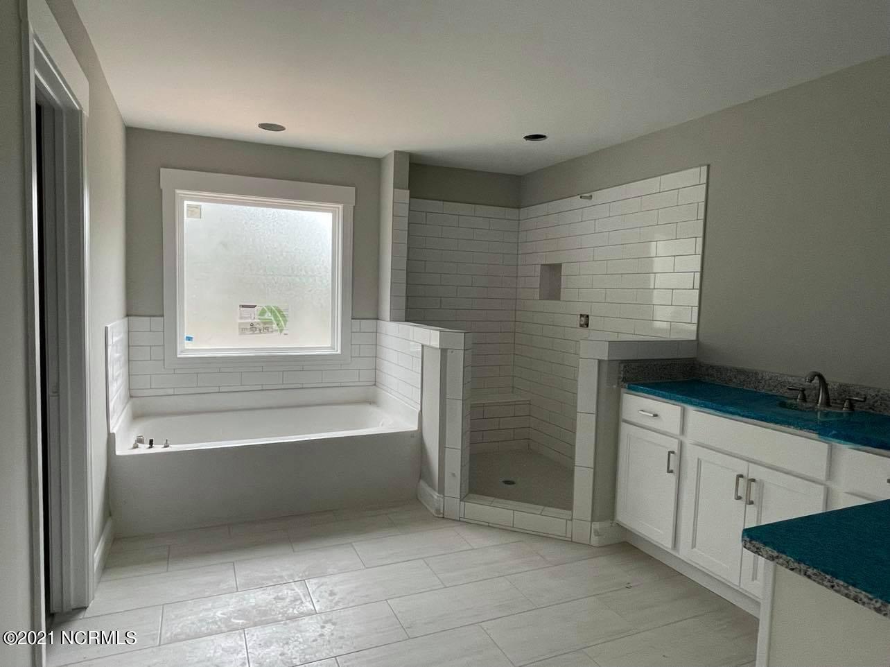 10 Glen Ross Drive Pinehurst, NC 28374 - Photo 7 of 7 244972087_376041500884450_18542414291383