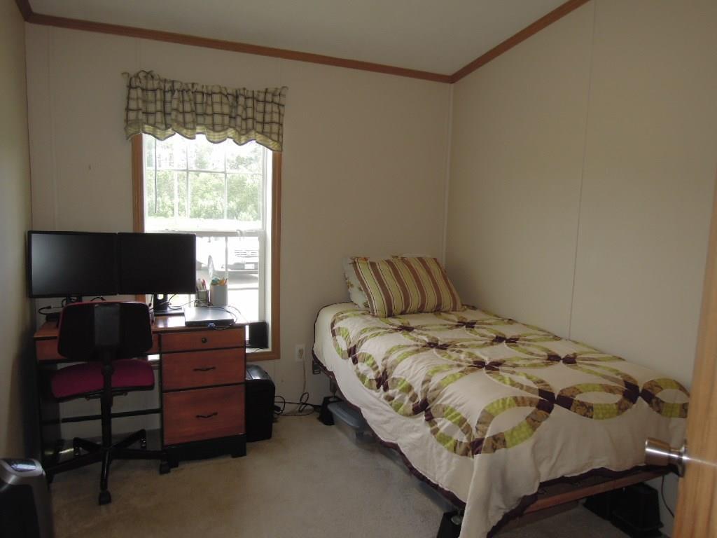 177 Margison Road Woodland, ME 04736 - Photo 11 of 21 Photo