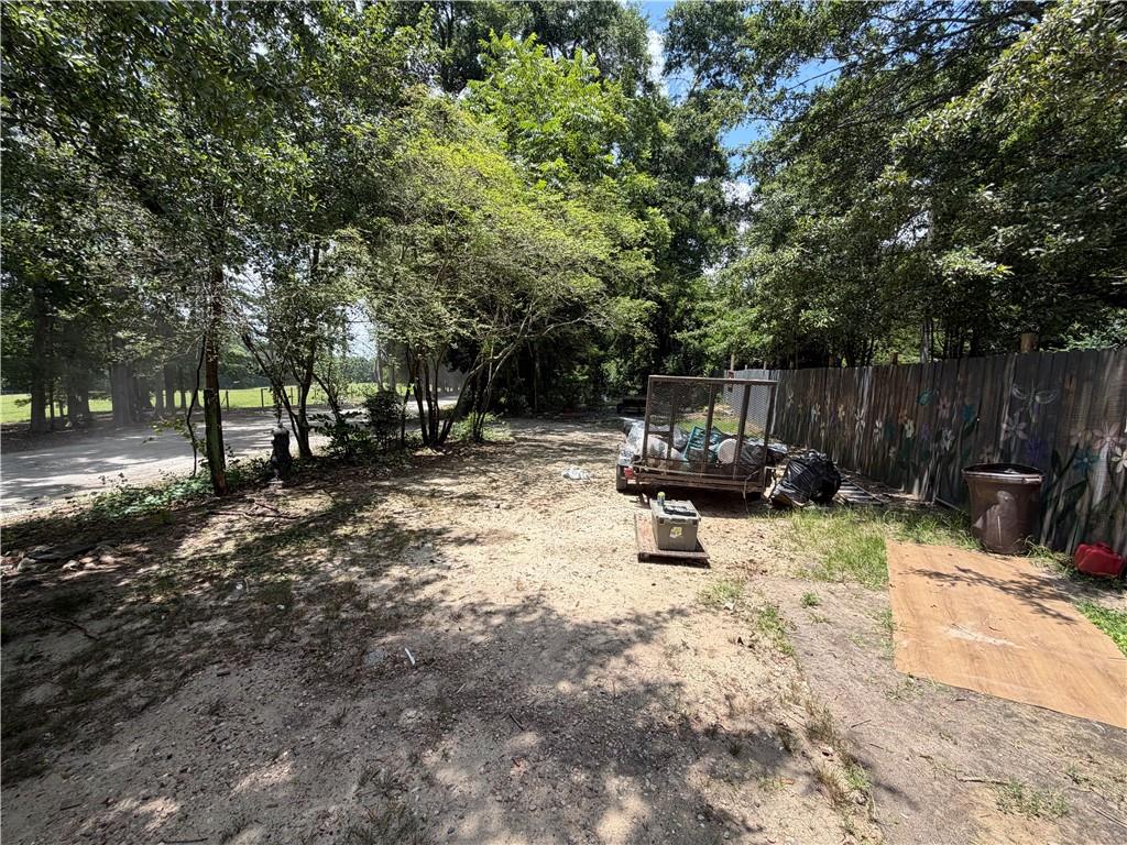 784 Tri County Road Brooks, GA 30205 - Photo 2 of 12